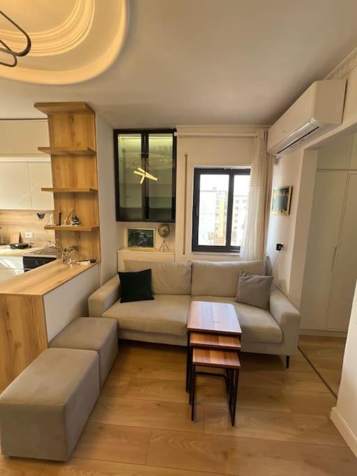 Hugo Appartement *